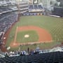 thumbnail of Section 309