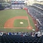 thumbnail of Section 310