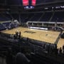 thumbnail of Section 106