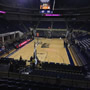 thumbnail of Section 114