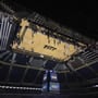 thumbnail of Section 219