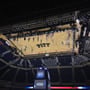 thumbnail of Section 222