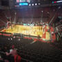 thumbnail of Section 105