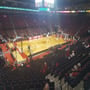 thumbnail of Section 109