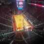 thumbnail of Section 213
