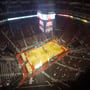 thumbnail of Section 322