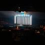 thumbnail of Section 204