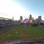 thumbnail of Section 444