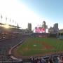 thumbnail of Section 450