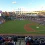 thumbnail of Section 467