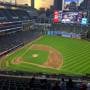 thumbnail of Section 537