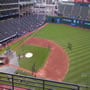 thumbnail of Section 440