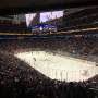 thumbnail of Section 11