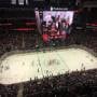 thumbnail of Section 110