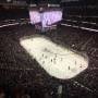 thumbnail of Section 134