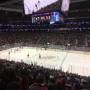 thumbnail of Section 9