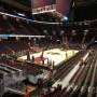 thumbnail of Section 124
