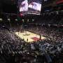 thumbnail of Section M103