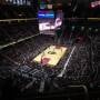 thumbnail of Section 230