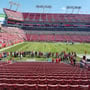thumbnail of Section 108