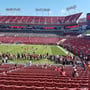 thumbnail of Section 114