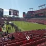 thumbnail of Section 145