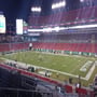 thumbnail of Section 216