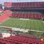 thumbnail of Section 312