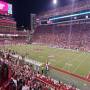 thumbnail of Section 102