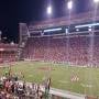 thumbnail of Section 103