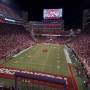 thumbnail of Section 231
