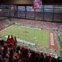 thumbnail of Section 333
