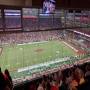 thumbnail of Section 339