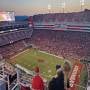 thumbnail of Section 519-1