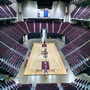 thumbnail of Section 213