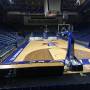 thumbnail of Section 101