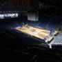 thumbnail of Section 211
