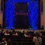 thumbnail of Orchestra Center