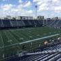 thumbnail of Section 117