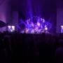 thumbnail of VIP Box Seats