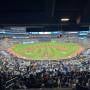 thumbnail of Section 123