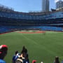 thumbnail of Section 104