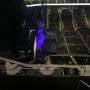 thumbnail of Section 221