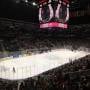 thumbnail of Section 122