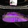 thumbnail of Section 129