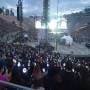 thumbnail of Section 11