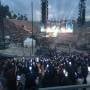 thumbnail of Section 13