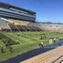 thumbnail of Section 101