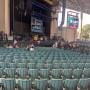 thumbnail of Section 104