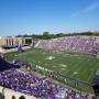 thumbnail of Section 225